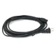 15Ft Power Cable for PANASONIC PV-D4735S DMP-BD30 DMP-BD45 DMP-BD65 DMP-BD70V