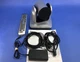 AVer INFORMATION CAM520 V8U0D 12X USB PTZ VIDEO CONFERENCING CAMERA