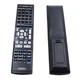 New Remote Control For Pioneer VSX-523-K VSX-523 VSX-92TXH AXD7690 AV Receiver