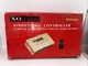 XO VISION 4CH VIDEO AMPLIFIER AMP-7X - Brand New