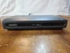 MAGNAVOX DTV Digital to Analog TV Converter SDTV Television Tuner Box TB100MW9