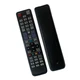 Remote Control For Samsung DVD Home Theater System HT-C6730W HT-C6930W HT-C7530W