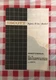 Scott Wireless Remore Control VCR Owners Manual SVR110