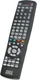 New Remote GA600WJSA GA362WJSA GA416WJSA for Sharp TV LC32HT2U LC32HT3 LC37D40U
