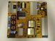 LG 55SH7DB-BE 49SH7DB-BE Power Supply / LED Driver EAY62169608