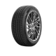 1 Ironman iMOVE PT PLUS 225/65R17 102H Tire 2256517 225 65 17