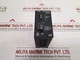 Eaton PSS55A Power Supply PSS1010A 24VDC
