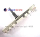 FADER REPLACEMENT FOR PIONEER DDJ REV1 FLX4 FLX6 CHANNEL LINE VOLUME (DCV1035)