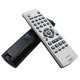 Replaced Remote RM-D761 for Pioneer DVD DV-363 DV-251 DV-353 DV-250 DV-266-S