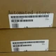 1Pcs Siemens 6AV6648-0CC11-3AX0 Touch Screen 6AV6648-0CC11-3AX0 US