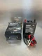 DieHard DH400INV 400W High Power Inverter                          (1.5.5)