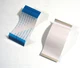 PHILIPS 55" T-con Ribbon Cables for  55PFL5601/F7, 55PFL5602/F7