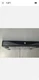 TiVo TCD748000 (1TB) DVR