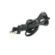 15Ft Power Cable for SAMSUNG HW-H45C HW-F355 HW-F550 HW-FM35 HW-H450 SOUNDBAR