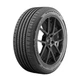 Goodyear Eagle Touring All Season 245/45R20 99V Passenger Tire