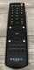 Dynex Remote Control RC-401-0A Tested Working As Pictured