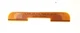 Vizio E65-F0, D65-E0 Screen LVDS Ribbon Connectors LJ41-13475E