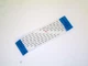 Philips 50PFL5602/F7 A Cable Ribbon (Power Board to Main Board)