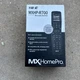 URC MXHP MXHP-R700 Remote MX HomePro in box