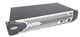 Avid Nitris DX 7020-30008-04 Rackmount External Hardware Accelerator I/O