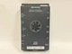 Crestron DM-RMC-4K-SCALER-C 4K DigitalMedia 8G+ Receiver and Room Controller
