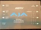 AJA HD10MD3 HD to SD Digital Downconverter-No power supply