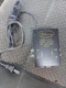 Stereo Phono Pre Amplifier - LKG Industries Philmore - Datak Solid State PRE600