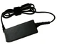 24V AC Adapter For Samsung HW-KM45 HW-KM45C HW-K450 Soundbar DC Power