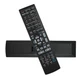 VSX-322-K VSX-820-K VSX-1124-K VSX-523 Remote Control For Pioneer AV Receiver