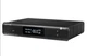 Topping D90 MQA DAC Rare AK4499