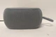 ONN AABLSV10081918 BLUETOOTH SPEAKER W/AUXILLARY INPUT (P08032476)