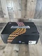 NEW Zeevee ZV-150 QAM Hd Digital Tuner Decoder Tv Internet Video MISSING REMOTE