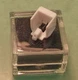 STEREO RECORD PLAYER STYLUS NEEDLE for Pioneer PN230 PN240 PN320 PN210 PC240