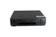 Aiwa HV-MX1 | VHS Recorder | Converter System | PAL, NTSC 3.58 &