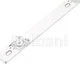 LBM500M0901-HV-7 E 9L83 Vizio TV LED Single Backlight Strip D50X-G9
