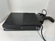 Xbox One Original Pre Release Console Bundle Model 1540 MFR Date 2013/9/9 Tested