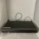 Sony RDR-GX257 HDMI 1080p Upscaling DVD CD Recorder.  Powers On For Repair/parts
