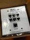 New in box NUVO CONCERTO EZ PORT  NV-I8GEZP nv18gezp nv18gezp nvi8gezp