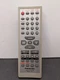 Panasonic Audio System EUR7711150 Remote Control OEM Tested