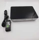 Sony NSZ-GT1 Blu Ray Google TV DVD Player HDMI w/ Wifi - Missing Remote - Tested