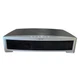 Bose AV3-2-1 II Media Center, Bose 3&middot;2&middot;1 Entertainment System - Tested Works