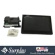 Cisco Smart +Connected 7in LCD Wall Video Display Wifi TouchScreen Ethernet PoE
