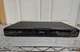 Philips HTS3051BV/F7 Blu-ray Player