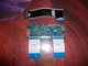 Vizio D43F-E2 / Element ELST4316S T-Con Board (T430HVN01.A) 55.43T01.C18