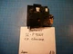 Technics SL-P9064 CD Changer Replacement Parts Electric Motor