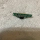 New!!  Vizio 1P-1158X00-2010 IR Remote Sensor E60-E3, D70-D3, D60u-D3, D60-D3