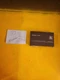 Kramer VP-200N 1:2 High Res VGA Computer Graphics Video Distribution Amplifier