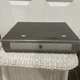TiVo Series 2 TCD540080 Digital Video Recorder DVR Black Dual USB Ports Compact