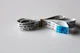 Philips 58PFL4609/F7 Cable Ribbon (Main Board to Key Button/IR Sensor Board)