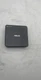 ASUS Chromebox M004U CN60 SN J4MSCX008086 Desktop Mini PC No SSD